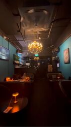 The Commerze@irving (D13), Retail #602927411